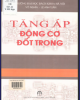 Ebook Tăng áp động cơ đốt trong: Phần 1