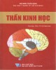 Ebook Thần kinh học: Phần 2