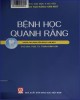 Ebook Bệnh học quanh răng: Phần 1