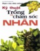 Ebook Cẩm nang hướng dẫn kỹ thuật trồng và chăm sóc Nhãn: Phần 2