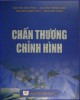 Ebook Chấn thương chỉnh hình: Phần 1