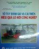 Ebook Sổ tay đánh giá và cải thiện hiệu quả lò hơi công nghiệp