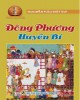 Ebook Đông Phương huyền bí: Phần 2