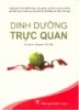 Ebook Dinh dưỡng trực quan: Phần 1