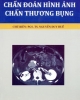 Ebook Chẩn đoán hình ảnh chấn thương bụng