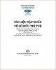 Tài liệu hướng dẫn tập huấn về sở hữu trí tuệ dành cho lãnh đạo doanh nghiệp: Phần 2