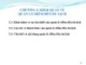 Bài giảng Quản lý điểm đến du lịch - Chương 2: Khái quát về quản lý điểm đến du lịch