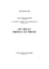 Ebook Kỹ thuật trồng cây thuốc - TSKH. Nguyễn Minh Khởi (chủ biên)