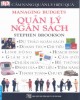 Ebook Quản lý ngân sách: Phần 1