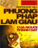 Ebook Nghệ thuật kinh doanh của người thành đạt: Phần 2