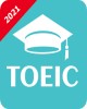 Đề thi thử TOEIC có đáp án - Đề số 6