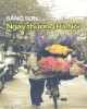 Ebook Băng Sơn tùy bút - Ngày thường Hà Nội: Phần 2