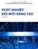 Tạp chí Khởi nghiệp đổi mới sáng tạo - Số 3/2020