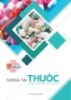 Tạp chí Thông tin thuốc – Bản tin số 02/2018