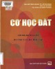 Ebook Cơ học đất: Phần 2