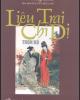 Ebook Liêu Trai Chí Dị trọn bộ (Phần 2) - NXB Văn học