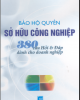 Ebook Bảo hộ quyền Sở hữu công nghiệp (380 câu hỏi & đáp dành cho doanh nghiệp): Phần 1 - Vũ Khắc Trai