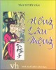 Ebook Hồng lâu mộng: Phần 2