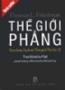 Ebook Thế giới phẳng - Thomas L.Friedman