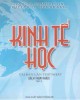 Ebook Kinh tế học (Tập 2) (tái bản lần thứ nhất): Phần 2