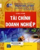 Giáo trình Tài chính doanh nghiệp: Phần 1