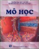 Ebook Mô học: Phần 2