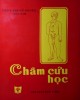 Ebook Châm cứu học: Phần 2