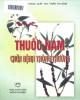 Ebook Thuốc Nam chữa bệnh thông thường: Phần 2