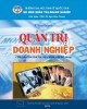 Giáo trình Quản trị doanh nghiệp: Phần 2 - NXB Đại học Kinh tế Quốc dân