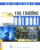 Ebook Thị trường hối đoái: Phần 1