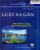 Ebook Luật xa gần: Phần 1