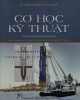 Ebook Cơ học kỹ thuật: Phần 1