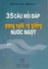 Ebook 35 câu hỏi - đáp về ương nuôi cá giống nước ngọt