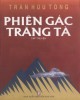 Ebook Phiên gác trăng tà: Phần 1