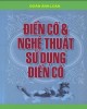 Ebook Điển cố và nghệ thuật sử dụng điển cố: Phần 2