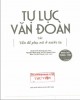 Ebook Tự Lực văn đoàn với vấn đề về phụ nữ ở nước ta: Phần 2