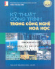 Ebook Kỹ thuật công trình trong công nghệ hóa học: Phần 1