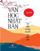 Ebook Văn học Nhật Bản - Vẻ đẹp mong manh và bất tử: Phần 2