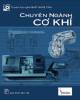 Ebook Chuyên ngành cơ khí (Xuất bản lần thứ 1)