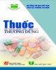 Ebook Thuốc thường dùng: Phần 1