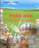 Ebook Cách sử dụng phân bón (Tái bản lần thứ 3): Phần 1