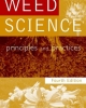 Ebook Weed Science: Principles and Practices, 4th Edition