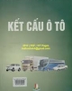 Ebook Kết cấu ô tô