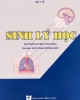 Ebook Sinh lý học