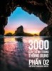 Tài liệu 3000 câu đàm thoại tiếng Trung - Phần 2