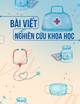 Đánh giá độc tính cấp và ảnh hưởng của chế phẩm Định tâm Ngọc Thái tới một số chỉ số huyết học trên nghiên cứu thực nghiệm