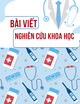 Khảo sát độc tính cấp và độc tính bán trường diễn của cao chuẩn hóa lá cây thù lù cạnh (Physalis angulata L., Solanaceae)