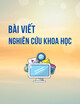 Thuật toán Split Bregman và ứng dụng cho bài toán khôi phục ảnh